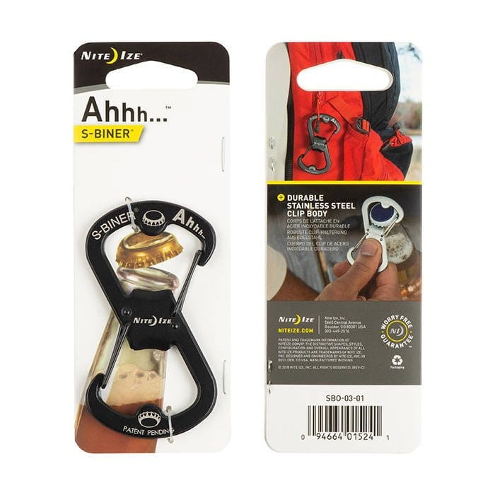 zul_pl_Nite-Ize-S-Biner-Ahhh-Bottle-Opener-Czarny-SBO-03-01-7364_1.jpg