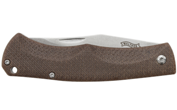 Zrzut ekranu 2024-04-24 o 15.14.52.png