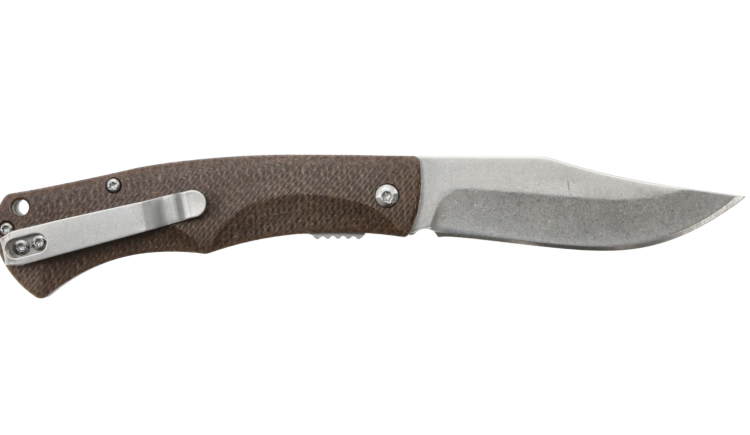 Zrzut ekranu 2024-04-24 o 15.14.30.png