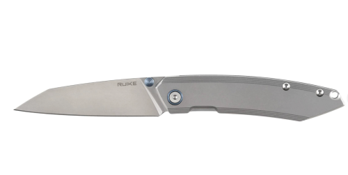 Zrzut ekranu 2024-05-13 o 13.42.21.png