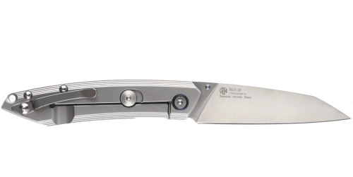 Zrzut ekranu 2024-05-13 o 13.42.31.png