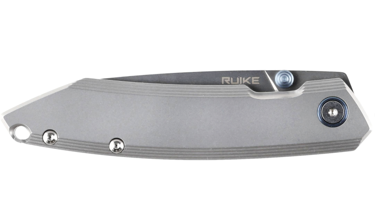 Zrzut ekranu 2024-05-13 o 13.42.47.png