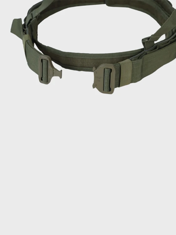 70622.jpg