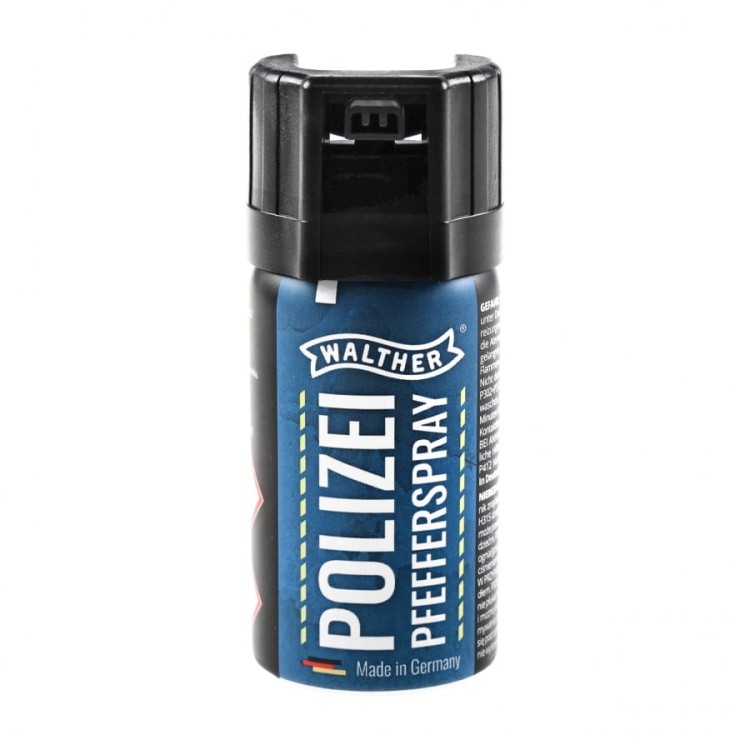 gaz-pieprzowy-policyjny-niemiecki-walther-polizei-40-ml-stozek-ff29736d625147dc81acf4b1d1ed32fc-6b745f50.jpg