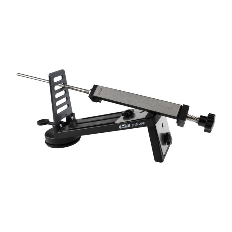 ostrzalka-diamentowa-do-nozy-the-edge-prosharp-10-30-1dbd93d929034644b1d69942d6eab448-1bab1d5c.jpg