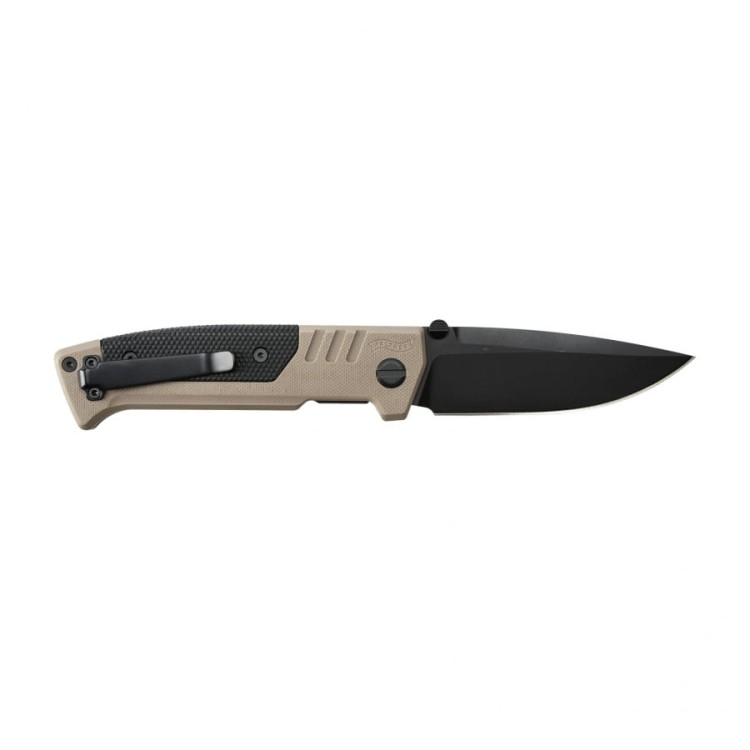 noz-walther-walther-pdp-spearpoint-fde-czarny-skladany-04e177a0db8d43faa19c330e3a042d89-d677f451.jpg