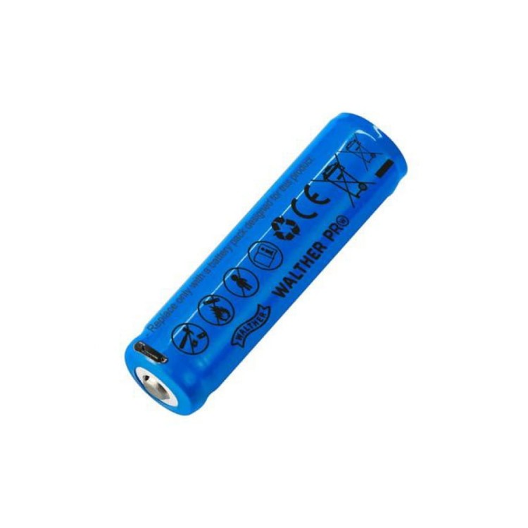 akumulator-walther-icr-18650-2600-mah-3-6-v-z-ladowaniem-usb-19c16f0396a84e5586398620e887b113-6f0c7228.jpg