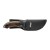 noz-walther-ftk-6ac89d93941b43f8b3003ee0ec97529f-dd309b61.jpg