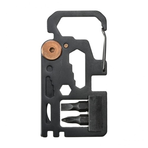 multitool-karabinczyk-sun-co-combodriver-0d3785545cc541eebfabc4f8afbd19a5-3c3257ce.jpg
