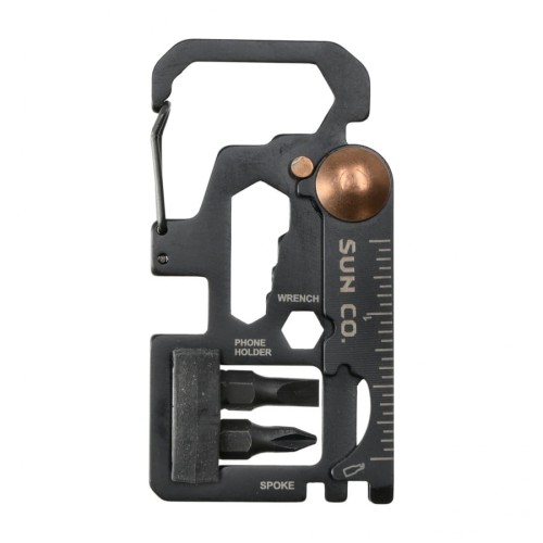 multitool-karabinczyk-sun-co-combodriver-c7a14b5d00734e818350aeeae603e20f-db8a7ac9.jpg