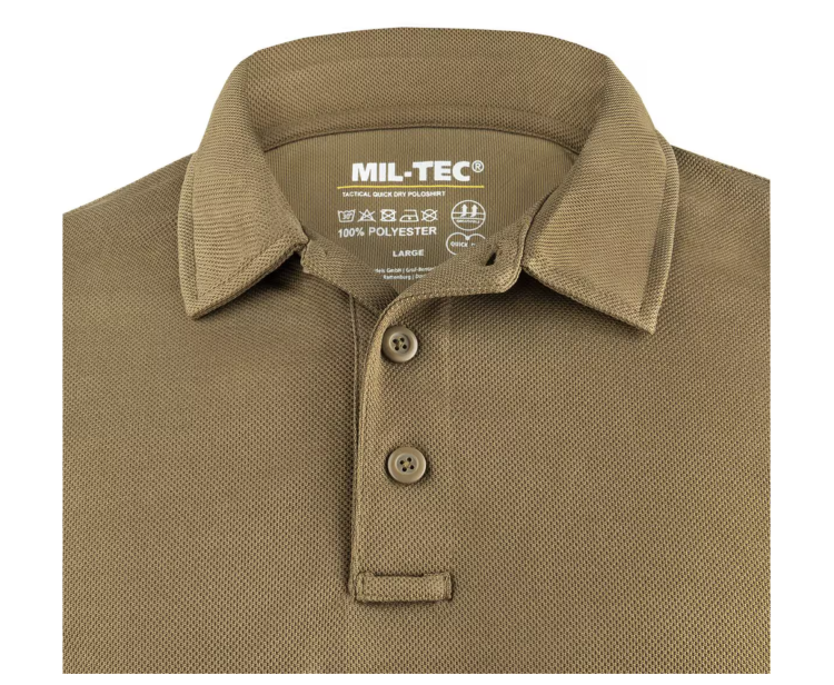 Zrzut ekranu 2025-01-10 o 15.56.39.png