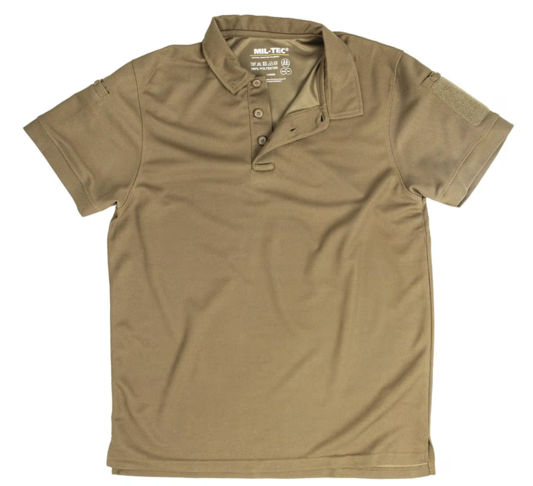 Zrzut ekranu 2025-01-10 o 15.56.49.png