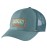 canvas-mesh-back-graphic-cap.jpeg