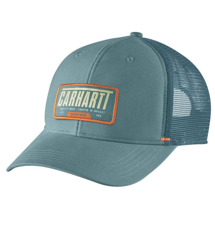 canvas-mesh-back-graphic-cap.jpeg