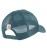 canvas-mesh-back-grapaahic-cap.jpeg