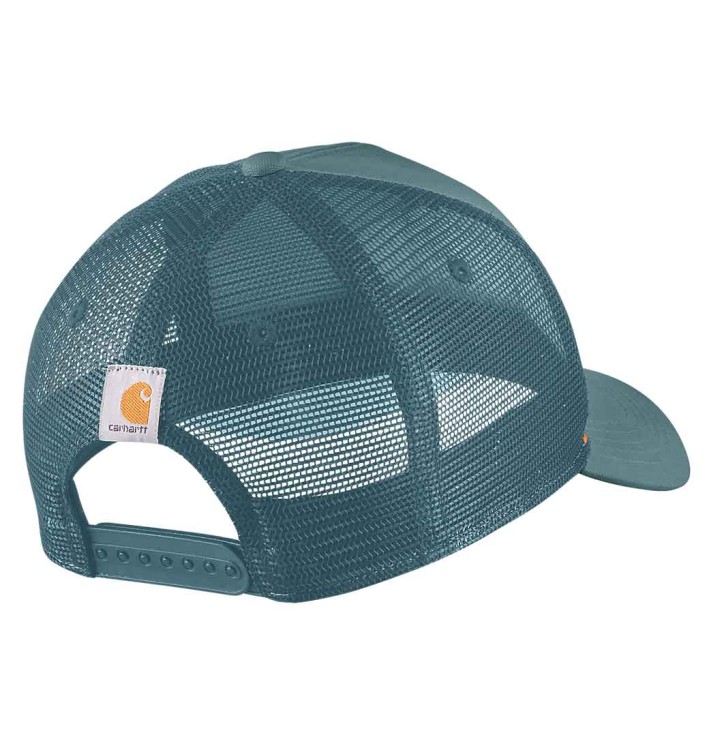 canvas-mesh-back-grapaahic-cap.jpeg