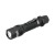 latarka-walther-tfc1-5bc50748ec06406099341ca169b48944-b8d2b024.jpg