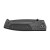 noz-walther-pdp-spearpoint-czarny-skladany-b654f8ac3cd14529aa1daaed44871008-71bb1af5.jpg