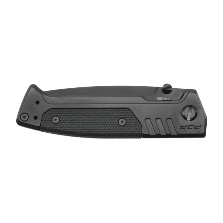 noz-walther-pdp-spearpoint-czarny-skladany-b654f8ac3cd14529aa1daaed44871008-71bb1af5.jpg