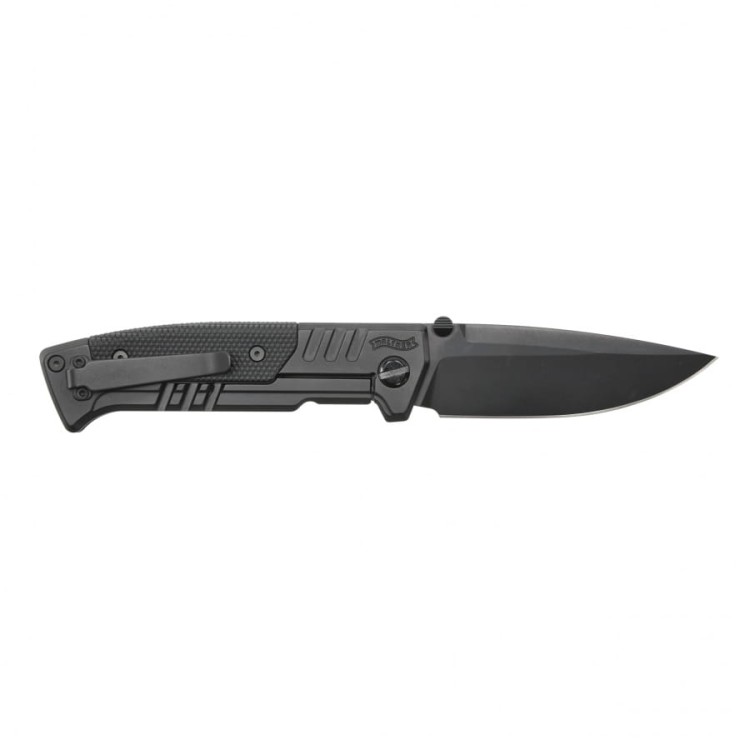 noz-walther-pdp-spearpoint-czarny-skladany-c1af2c78ffe3459da8e94ba8f9018a30-e8b24b4f.jpg