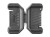 zul_pm_Walther-Ostrzalka-kieszonkowa-Compact-5-0773-17093_1.jpg