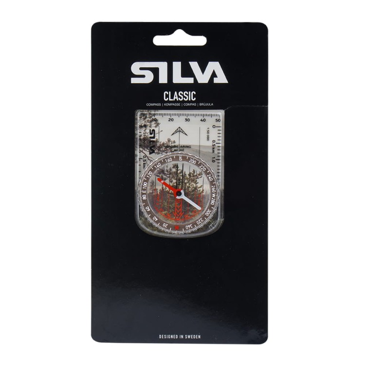 zul_pl_Silva-Kompas-mapowy-Classic-37718-36839_5.jpg