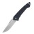 zul_pl_Smith-Wesson-Noz-skladany-Black-Ops-Recurve-Folder-7Cr-Czarny-1209516-44485_1.jpg