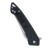 zul_pl_Smith-Wesson-Noz-skladany-Black-Ops-Recurve-Folder-7Cr-Czarny-1209516-44485_3.jpg