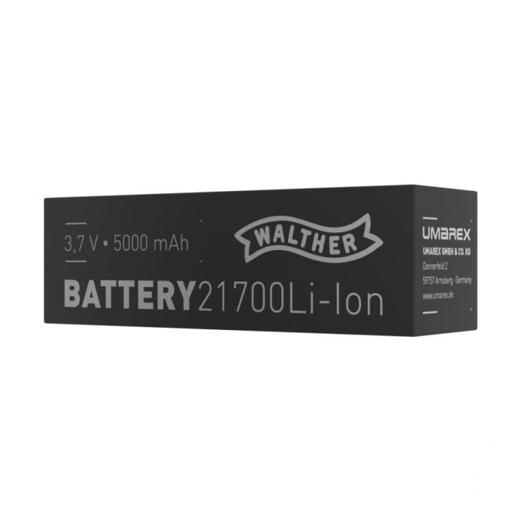 akumulator-walther-inr-21700-5000-mah-3-7-v-eaaece06e5424d0099f67df443d95ce8-707d6092.jpg