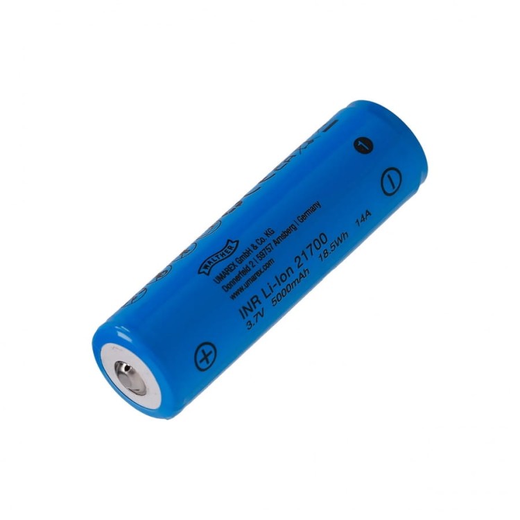 akumulator-walther-inr-21700-5000-mah-3-7-v-fa86214068d946c2be89635a16112ead-17309543.jpg