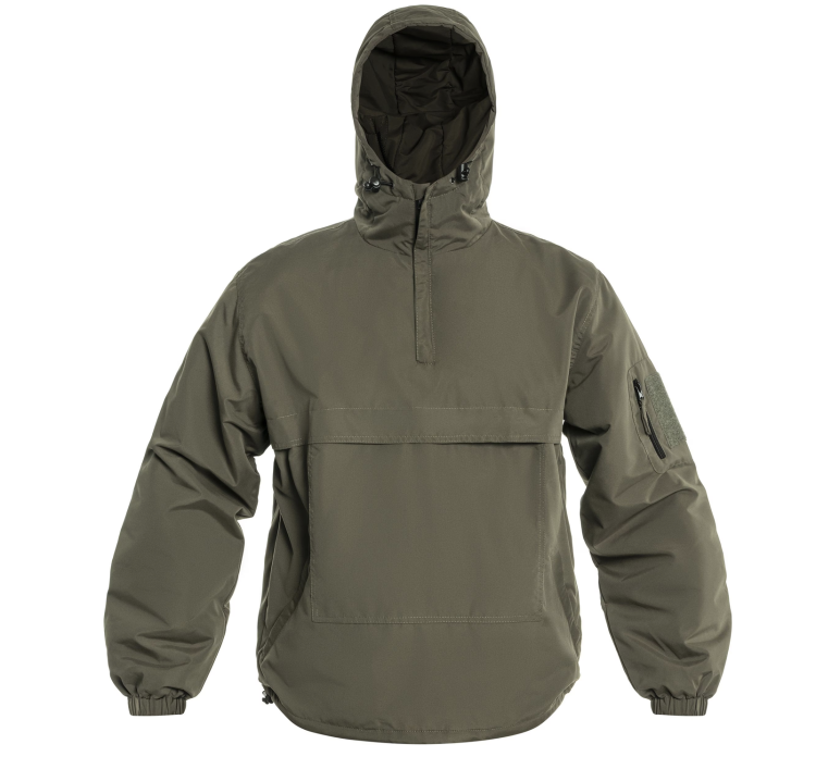 Zrzut ekranu 2025-01-16 o 15.36.38.png