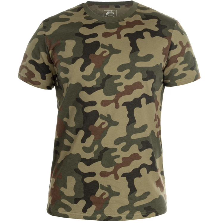 Zrzut ekranu 2025-01-16 o 16.15.49.png