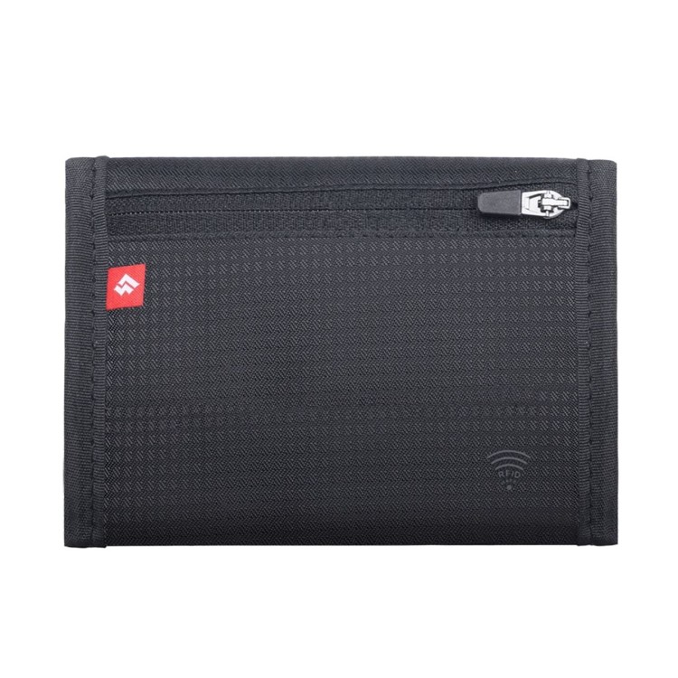 Portfel-z-zabezpieczeniem-RFID-2.jpg