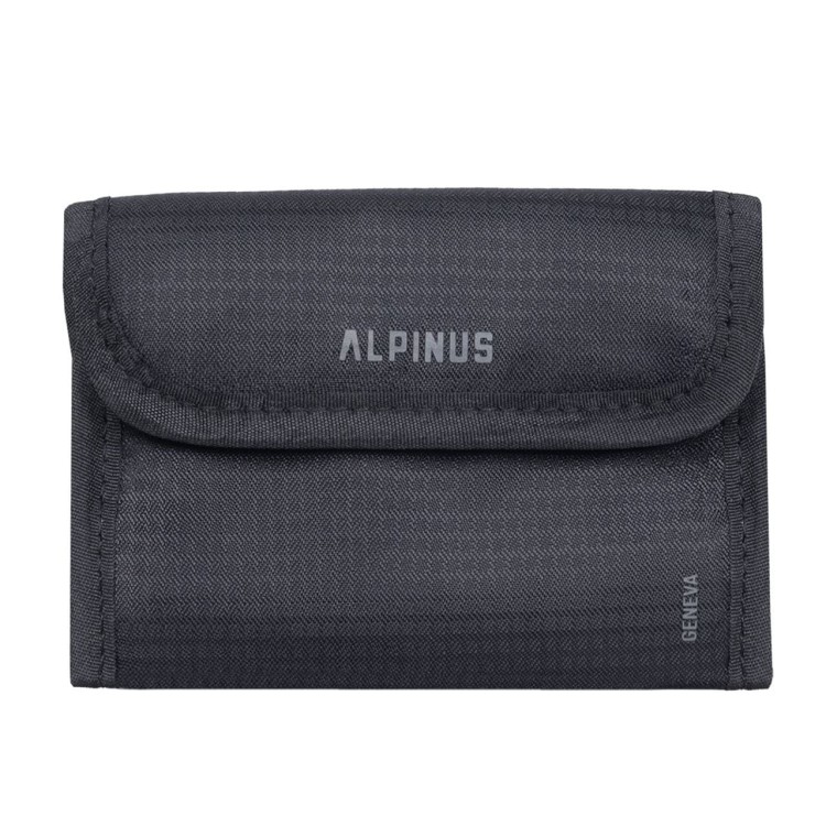 Portfel-z-zabezpieczeniem-RFID-Alpinus-Geneva-czarny.jpg