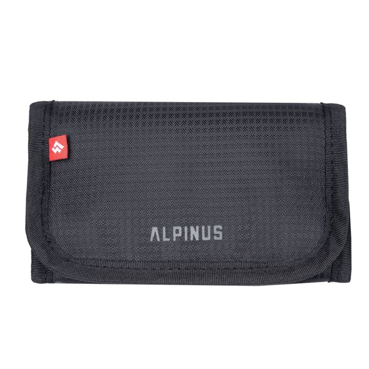 Portfel-z-zabezpieczeniem-RFID-Alpinus-Davos-czarny.jpg