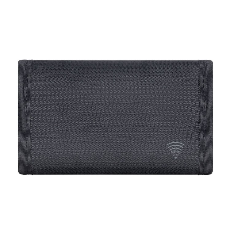 Portfel-z-zabezpieczeniem-RFID-3d.jpg