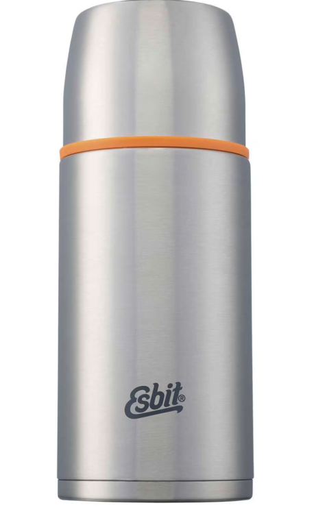 Zrzut ekranu 2025-01-17 o 16.26.37.png