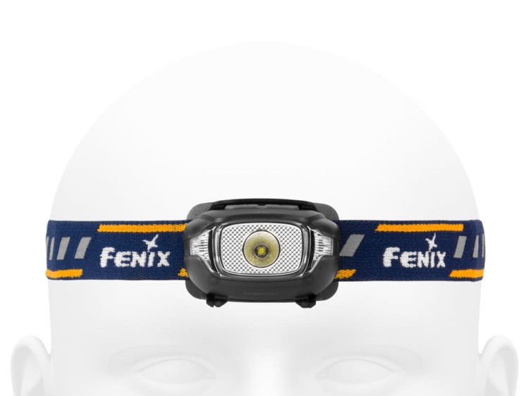 latarka_fenix_hl15.jpg