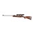wiatrowka-hammerli-hunter-force-600-combo-4-5-mm-diabolo-0d96c7c8be0742599e45cfd7e7a0bb34-a947ccc1.jpg