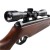 wiatrowka-hammerli-hunter-force-600-combo-4-5-mm-diabolo-3d86f1e2f381410497a5fbde236b046b-0e402d29.jpg