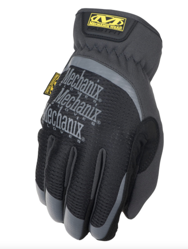 Zrzut ekranu 2025-01-17 o 17.23.37.png