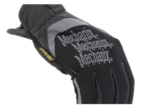 Zrzut ekranu 2025-01-17 o 17.23.53.png