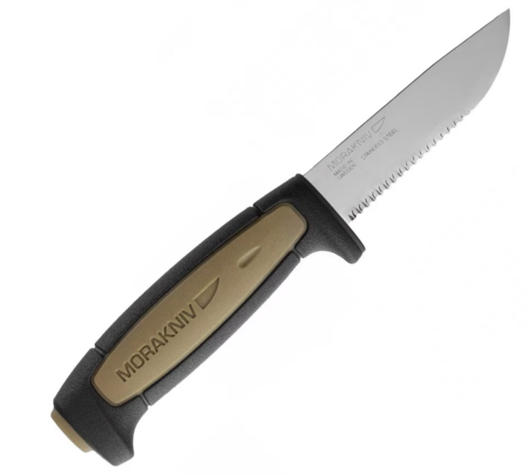 Zrzut ekranu 2025-01-20 o 14.26.22.png