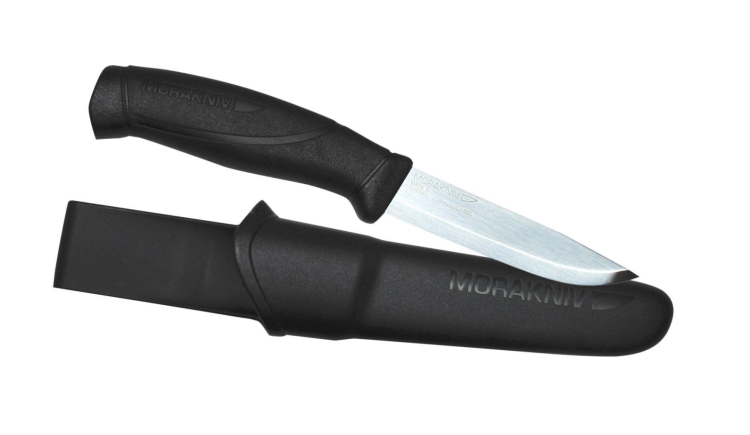 Zrzut ekranu 2025-01-20 o 14.31.18.png