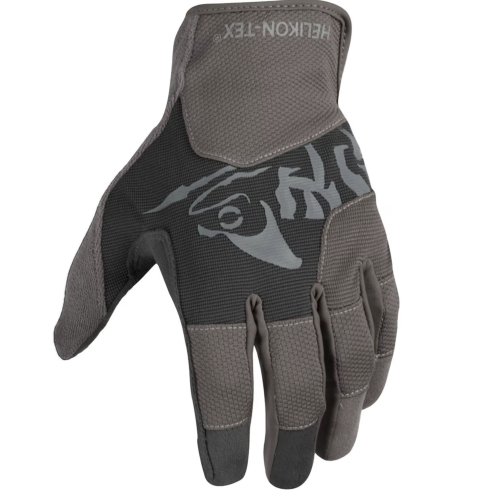 Zrzut ekranu 2025-01-20 o 14.54.18.png