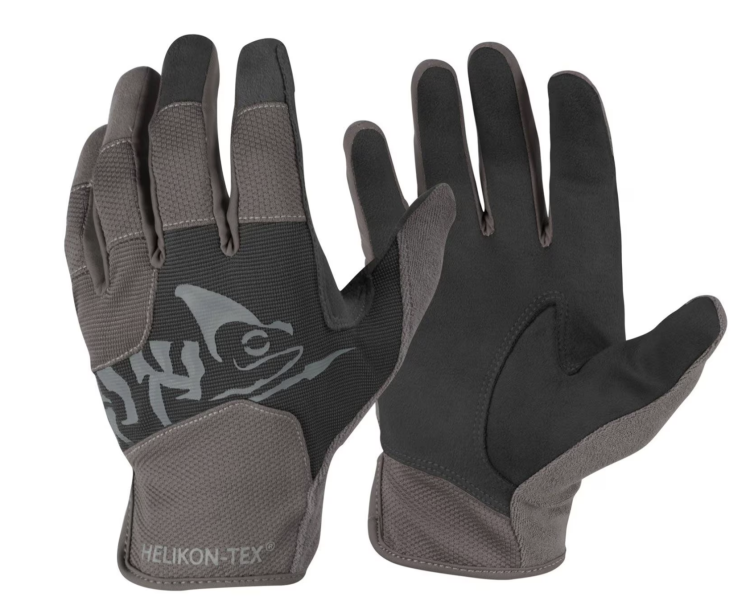 Zrzut ekranu 2025-01-20 o 14.54.24.png