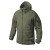 pol_pl_Helikon-Bluza-polarowa-Patriot-Double-Fleece-Olive-Green-BL-PAT-HF-02-16167_1.jpg