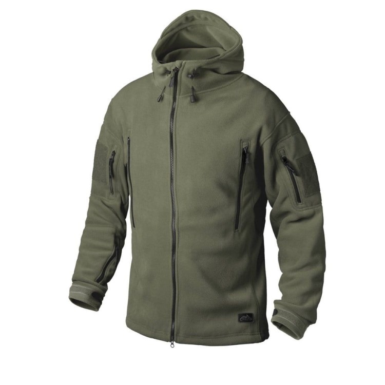pol_pl_Helikon-Bluza-polarowa-Patriot-Double-Fleece-Olive-Green-BL-PAT-HF-02-16167_1.jpg