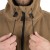 pol_pl_Helikon-Bluza-polarowa-Patriot-Double-Fleece-Olive-Green-BL-PAT-HF-02-16167_9.jpg