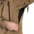 pol_pl_Helikon-Bluza-polarowa-Patriot-Double-Fleece-Olive-Green-BL-PAT-HF-02-16167_6.jpg